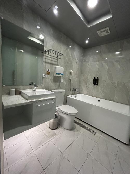 IMG_2614(1)_Resize Image